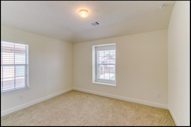 Building Photo - 16442 Williamstown Dr