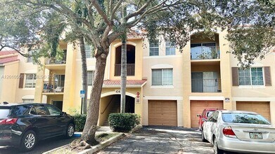 Building Photo - 4241 San Marino Blvd