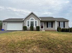 Building Photo - 11810 White Pine Dr