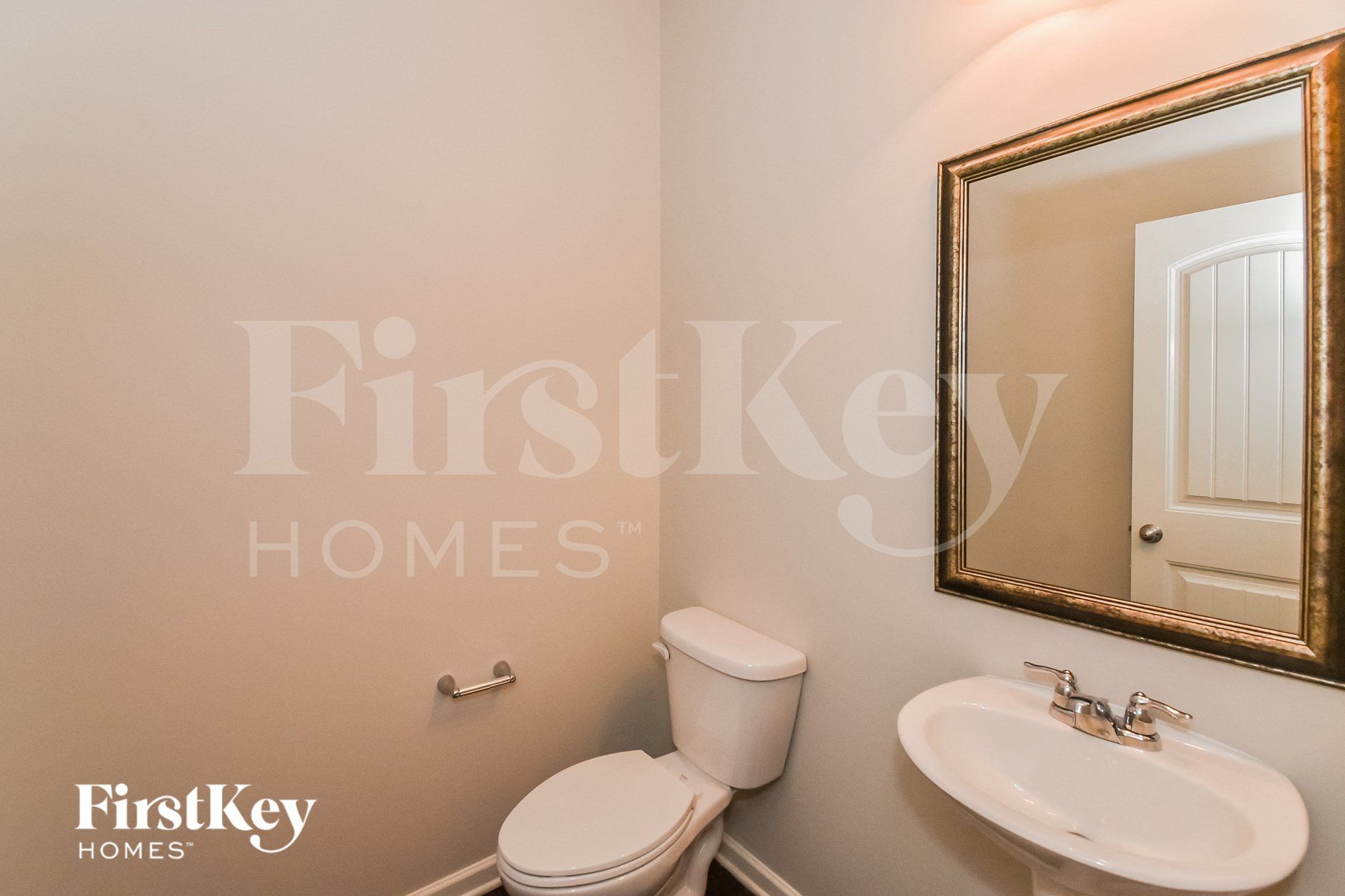 Building Photo - 4682 Brookwood Pl