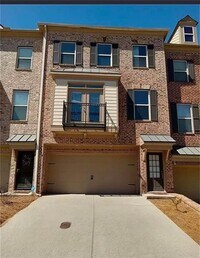 Building Photo - 260 Bell Grove Ln