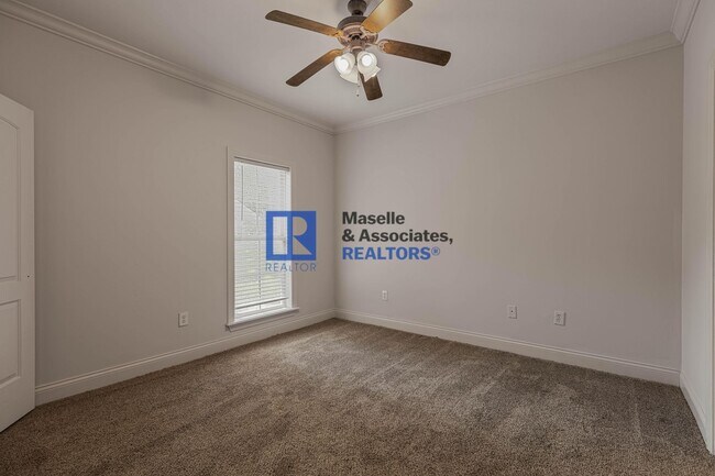Building Photo - 4 Bed/3 Bath Home in Hartfield