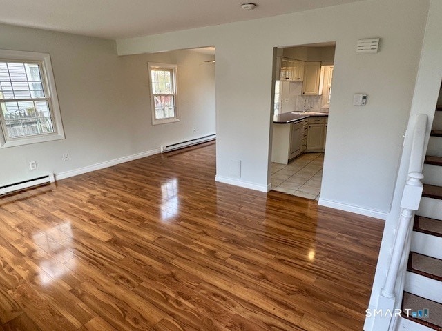 Building Photo - 15 Juniper Rd