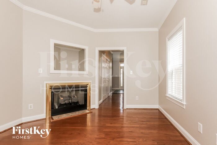 Building Photo - 6105 Creft Cir