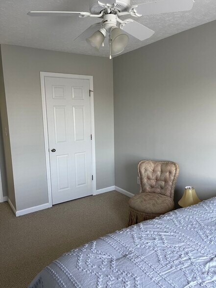 Building Photo - 515 Northwynd Cir