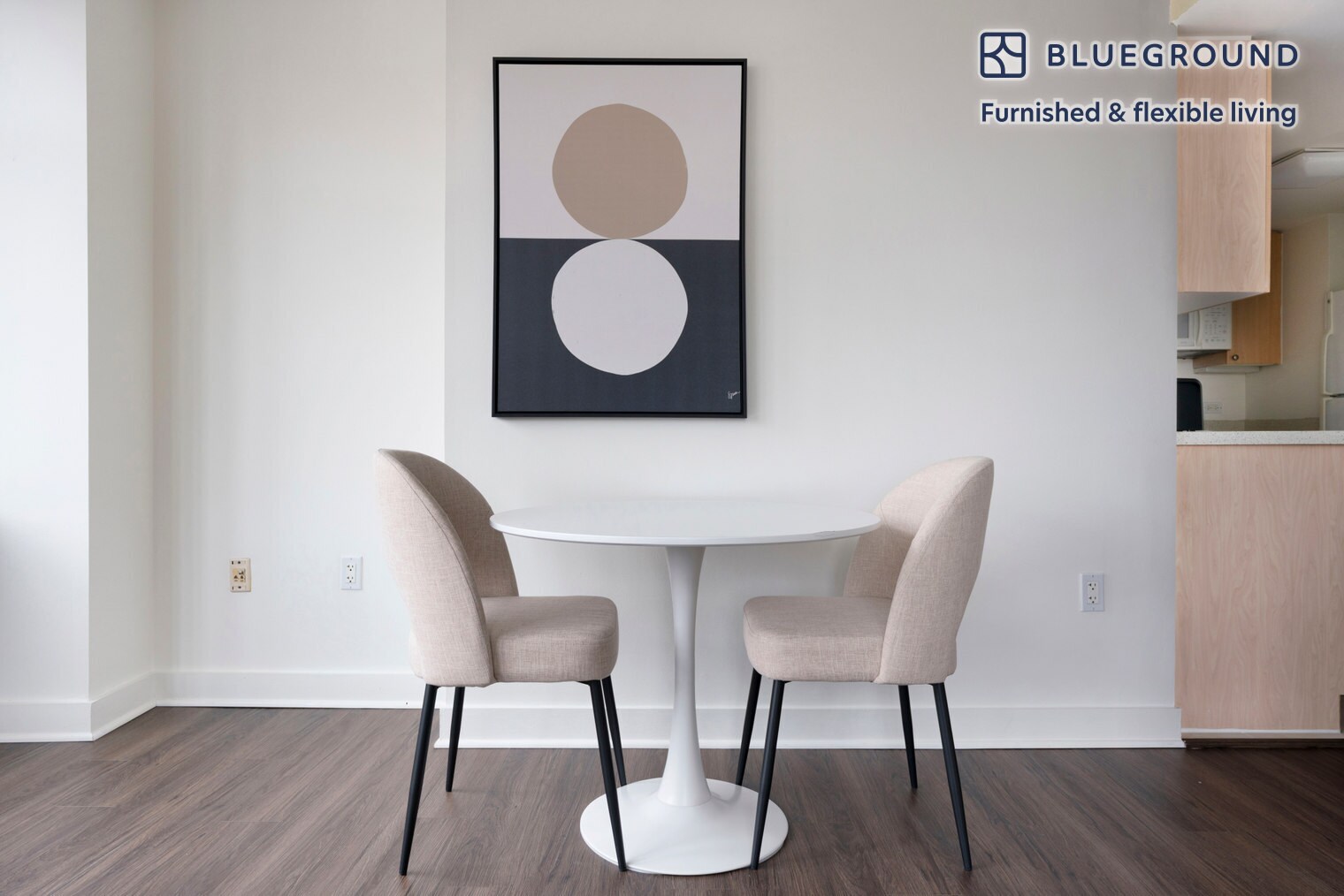 Building Photo - 444 8th St NW