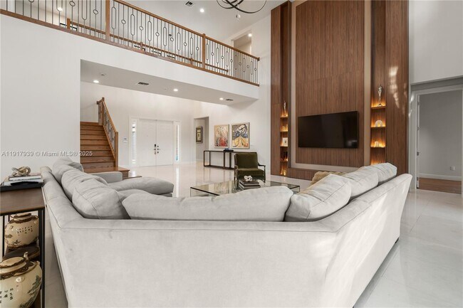 Building Photo - 14820 Millstone Ranches Dr