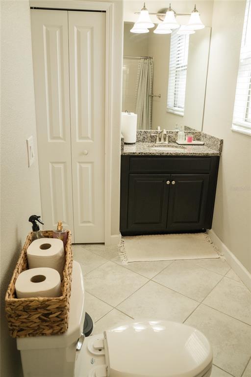 Building Photo - 13234 Orca Sound Dr