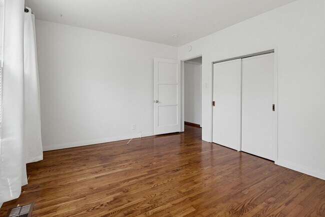 Building Photo - Beautifully Maintained Home in La Mesa — 3 Bed / 2 Bath | 1,600 Sq Ft