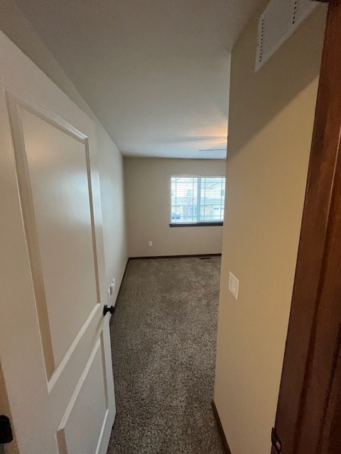 Building Photo - 20 Jaro Wy