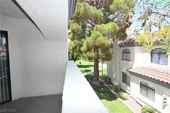 Building Photo - 8455 W Sahara Ave