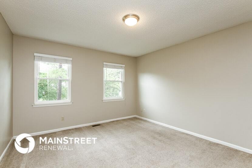 Building Photo - 109 Rose St