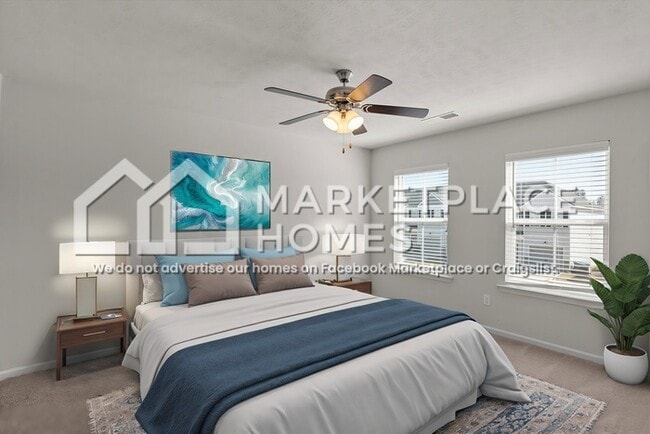 Building Photo - 3043 Hearth Stone Wy