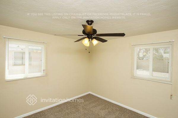 Building Photo - 3011 W Palo Verde Dr