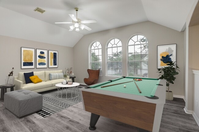 Building Photo - 3924 Highland Vale Ct