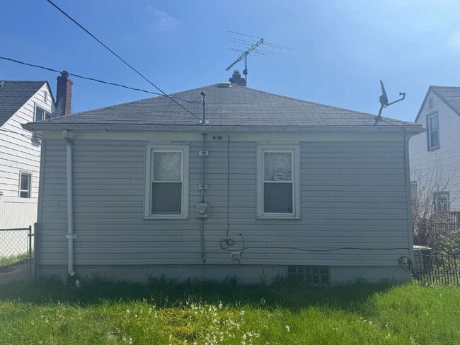 Building Photo - 20429 Monte Vista St