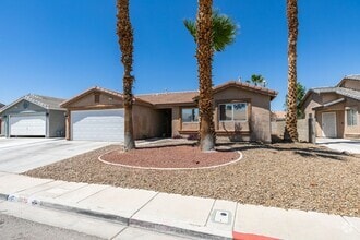 Building Photo - Charming 3-Bedroom Home in N Las Vegas