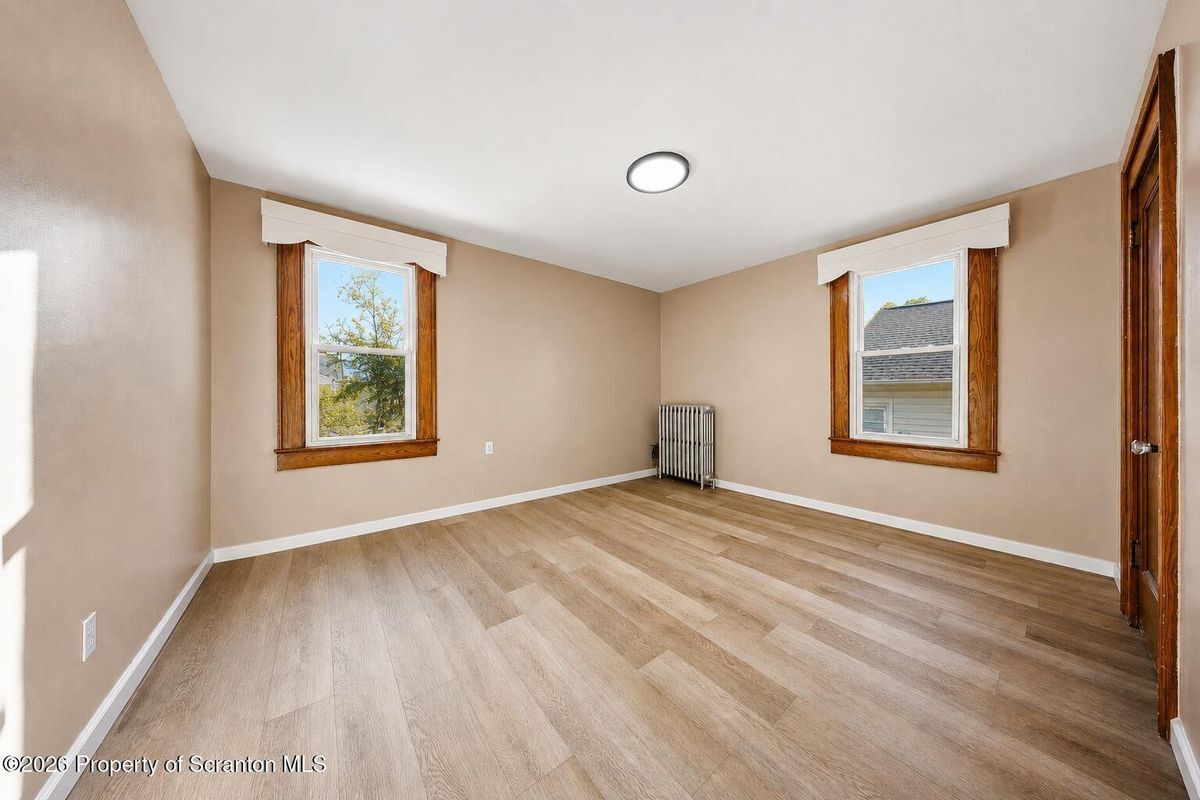Building Photo - 1312 N Washington Ave