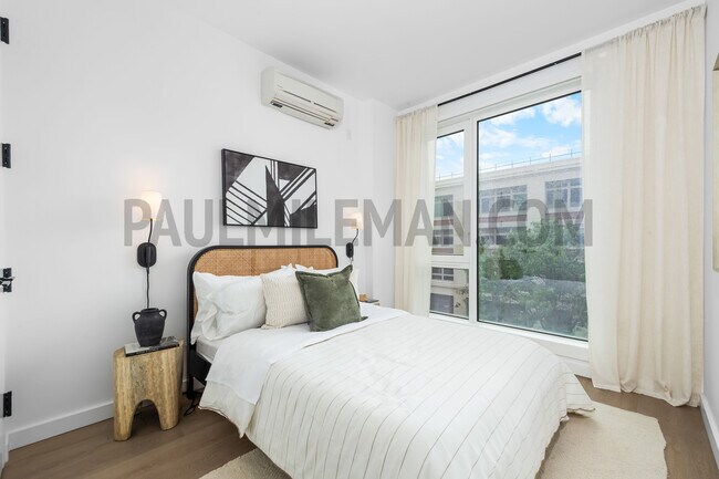 Building Photo - Pacific House Brooklyn