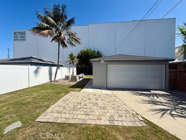 Building Photo - 3120 W 135th St