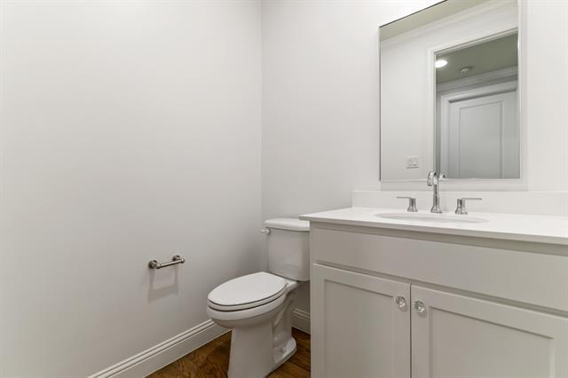 Building Photo - 6531 Roper St