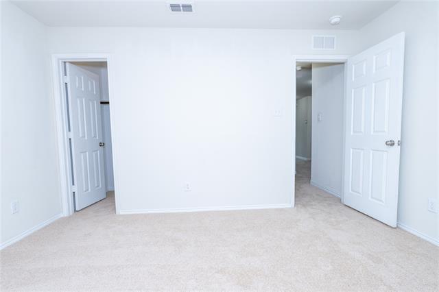 Building Photo - 3116 Montserrat Creek Dr