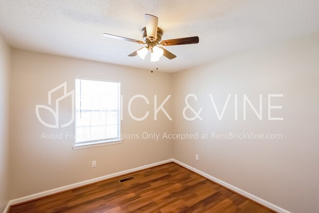 Building Photo - 2818 Avenue G