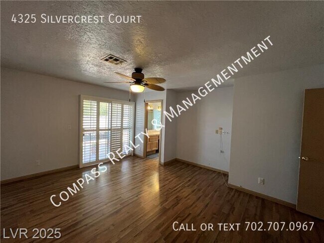 Building Photo - 4325 Silvercrest Ct