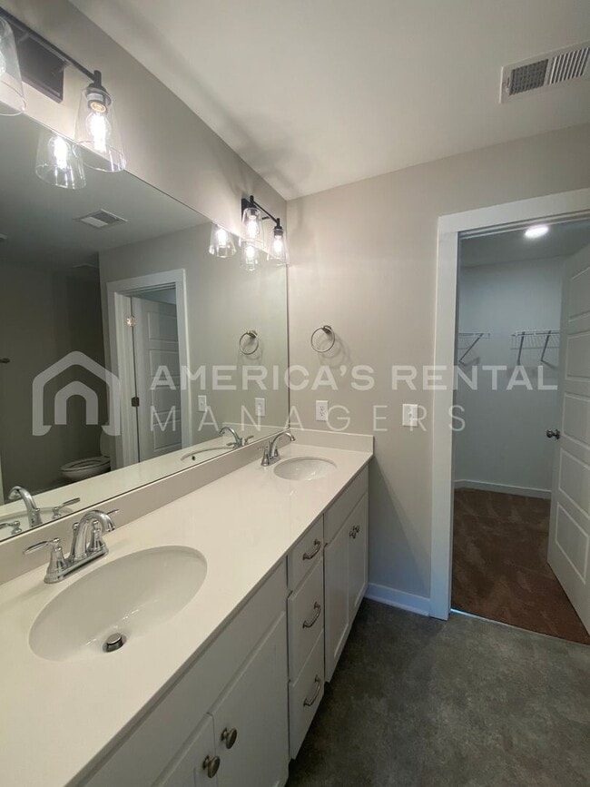 Building Photo - Home for Rent in Calera, AL!!! AVAILABLE NOW!