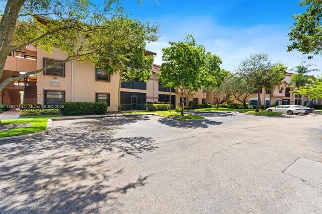 Building Photo - 10700 NW 14th St