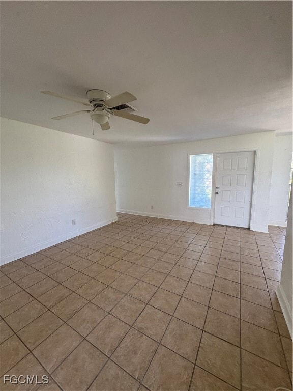 Building Photo - 436 Bayshore Dr