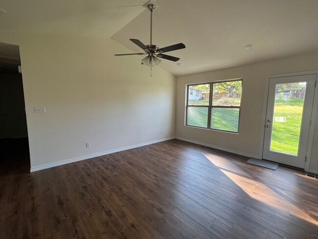 Building Photo - NEW CONSTRUCTION!