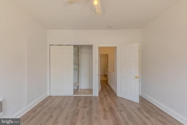 Building Photo - 3204 Hartville St