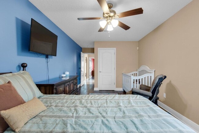 Building Photo - 395 Camden Pass Ln