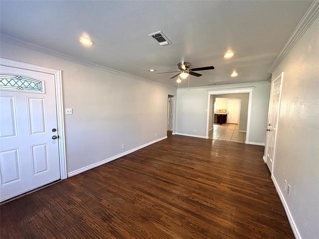 Building Photo - 3888 Cortez Dr