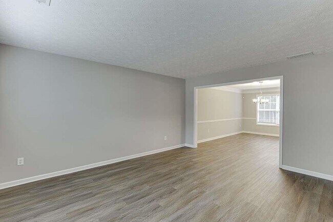 Building Photo - 4439 Woodgate Hill Trail