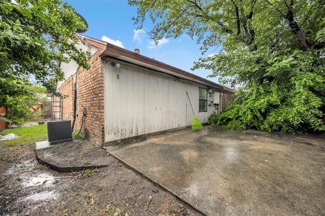 Building Photo - 2509 Sunflower Dr
