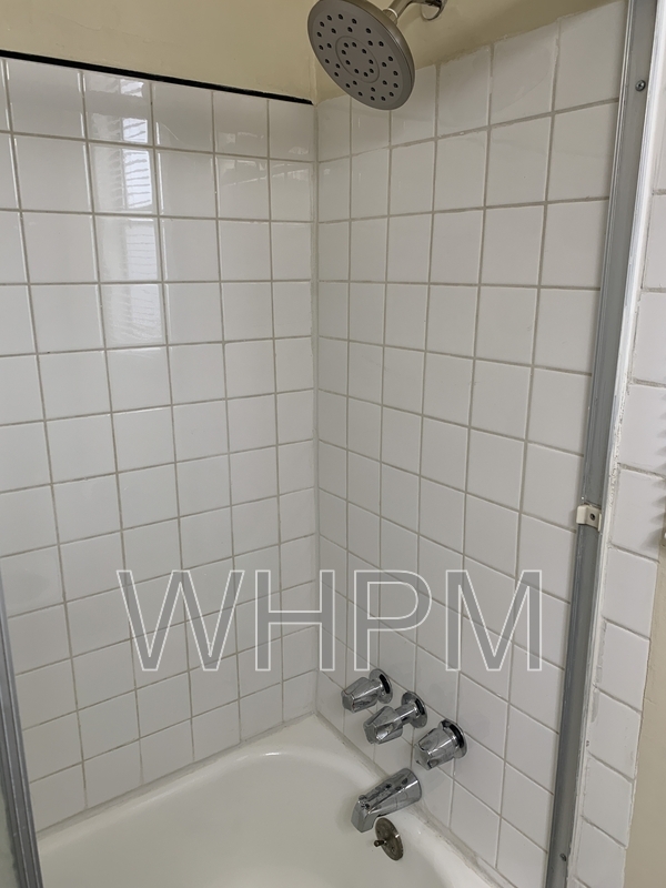 Building Photo - 119-121 W 94th St