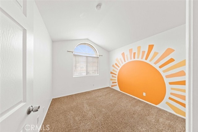 Building Photo - 7448 Bellingham Ave