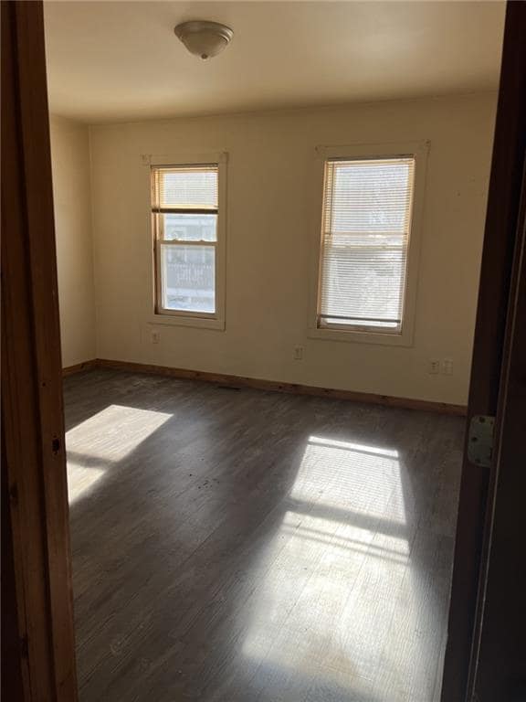 Building Photo - 47 Chester St