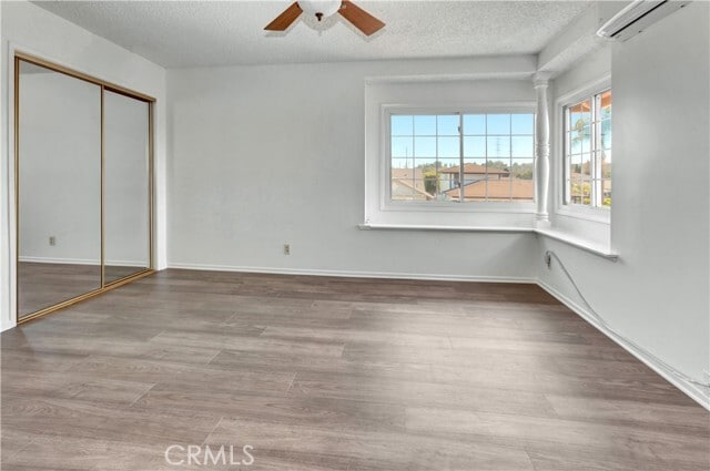 Building Photo - 21201 Binghampton Cir