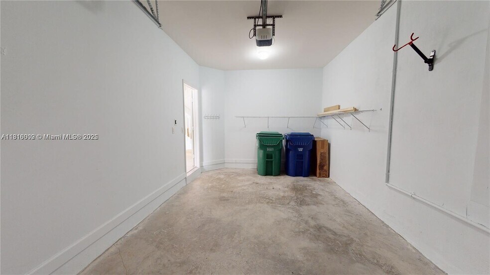 Building Photo - 6055 NW 104th Ct