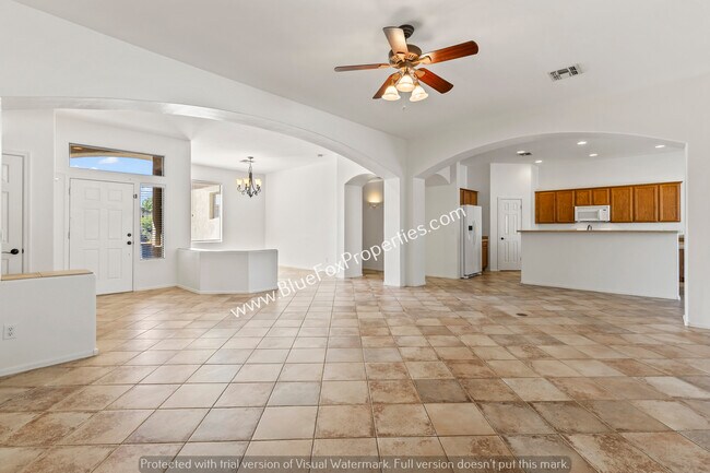 Building Photo - 13835 E Camino Costa Teguise