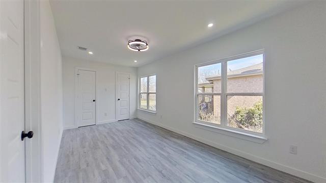 Building Photo - 7724 Longfield Dr