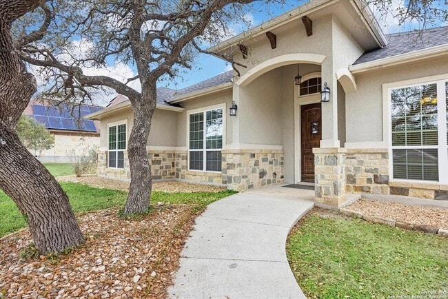 Building Photo - 249 Legacy Hills