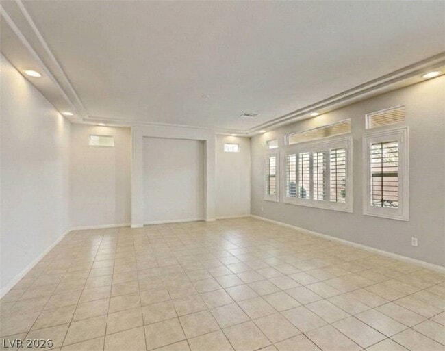 Building Photo - 8176 Duncan Peak Ct