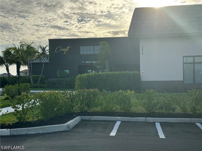 Building Photo - 20254 Hartford Blvd