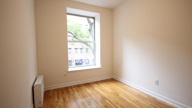 Building Photo - 2 bedroom in New York NY 10025