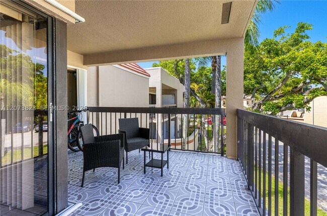 Building Photo - 12990 SW 88th Ln