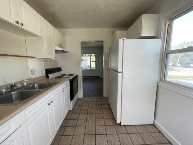 Building Photo - 1902 S Walnut St